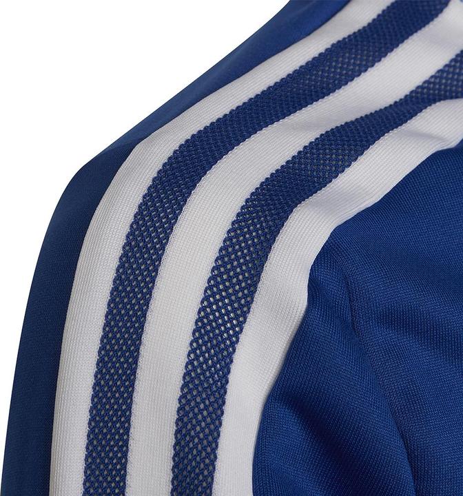 Immagine prodotto adidas Felpa Condivo 22 Training Bambino (152)