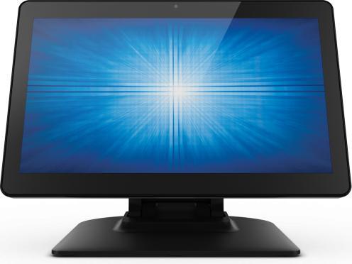 Image du produit ēlo 15i2 I-Series Ordinateur Tactile (Intel Celeron N3160 N3160, 2 Go, 128 Go)