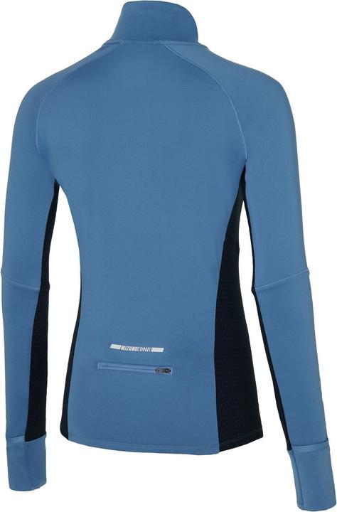 Produktbild Mizuno Warmalite HZ W (XL)