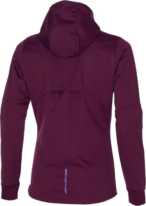 Immagine prodotto Mizuno HeatCharge BT Jacket W (M)