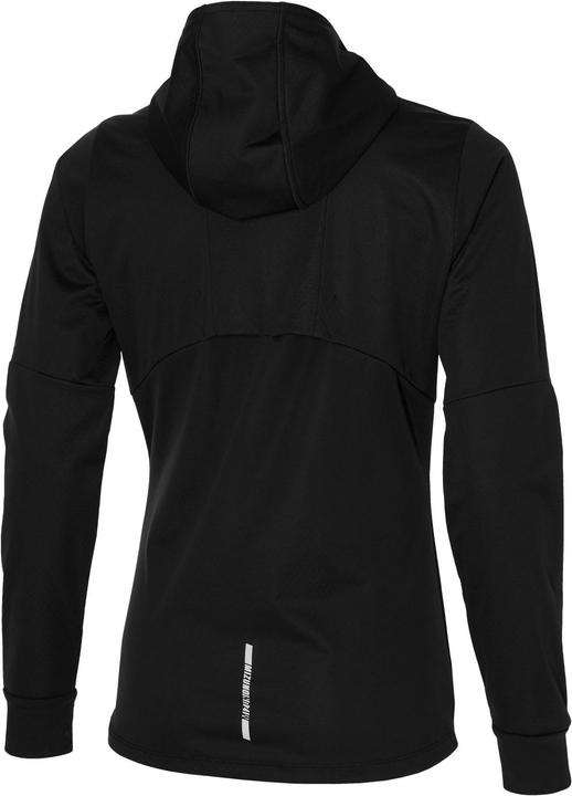 Immagine prodotto Mizuno HeatCharge BT Jacket W (M)