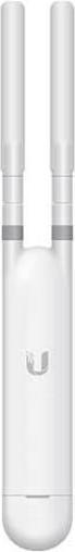 Produktbild Ubiquiti UniFi AP-AC-M MESH (867 Mbit/s)