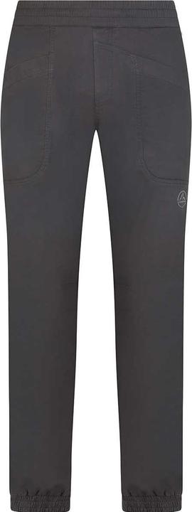 La Sportiva Pantaloni in pietra arenaria (S, L)