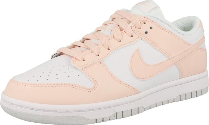 Produktbild Nike Dunk Low (38.5)