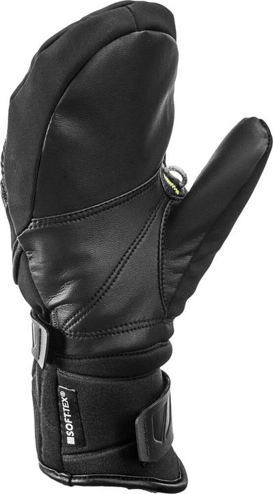 Immagine prodotto Leki RA CO C Tech S Mitten (L)