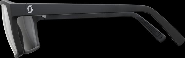 Actual product image Scott Sports Tune, grey eco polarised