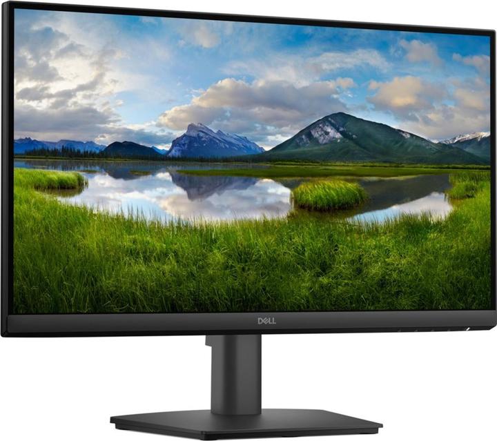 Image du produit Dell Pro 22 Monitor E2225HM 54,61cm 21,5Zoll VA 1920x1080 16:9 250cd/m2 100Hz HDMI DP VGA (1920 x 1080 pixels, 21.50")