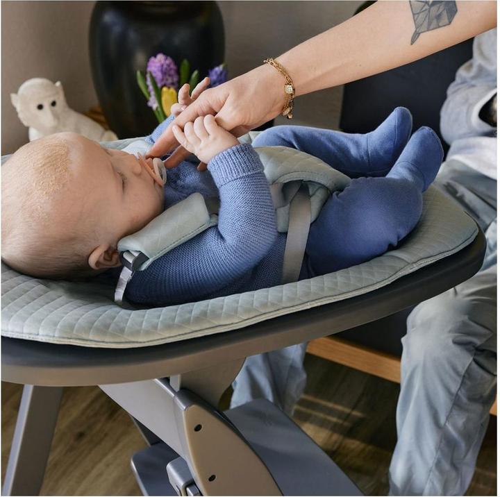 Immagine prodotto Moji Set neonato Yippy