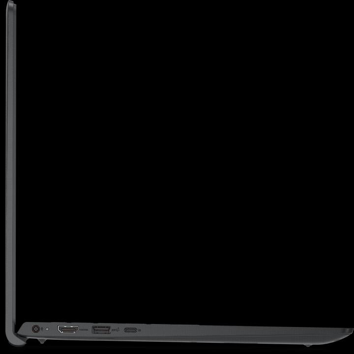 Immagine prodotto Dell Vostro 3520 (15.60", Intel Core i5-1235U, 16 GB, 512 GB, CH)