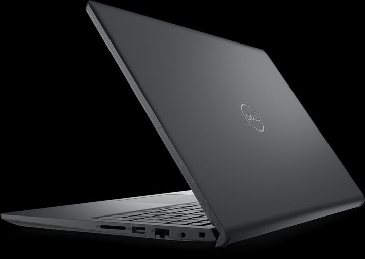 Immagine prodotto Dell Vostro 3520 (15.60", Intel Core i5-1235U, 16 GB, 512 GB, CH)