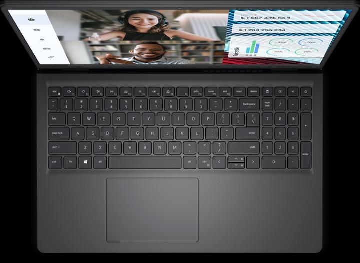 Immagine prodotto Dell Vostro 3520 (15.60", Intel Core i5-1235U, 16 GB, 512 GB, CH)