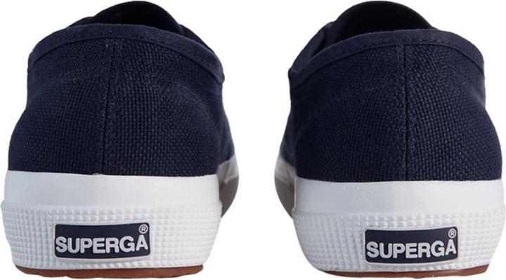 Image du produit Superga 2750 Cotu Classic Sneaker (43)