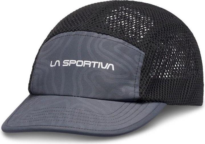 Produktbild La Sportiva Skyline Air Cap - Cap (L)