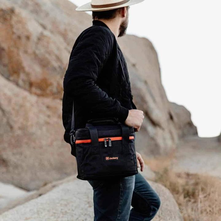 Immagine prodotto Jackery Borsa di trasporto Explorer 240