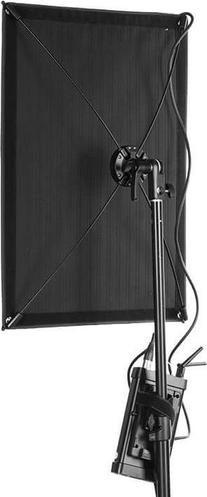 Image du produit Godox Flexible LED Light (éclairage de studio)
