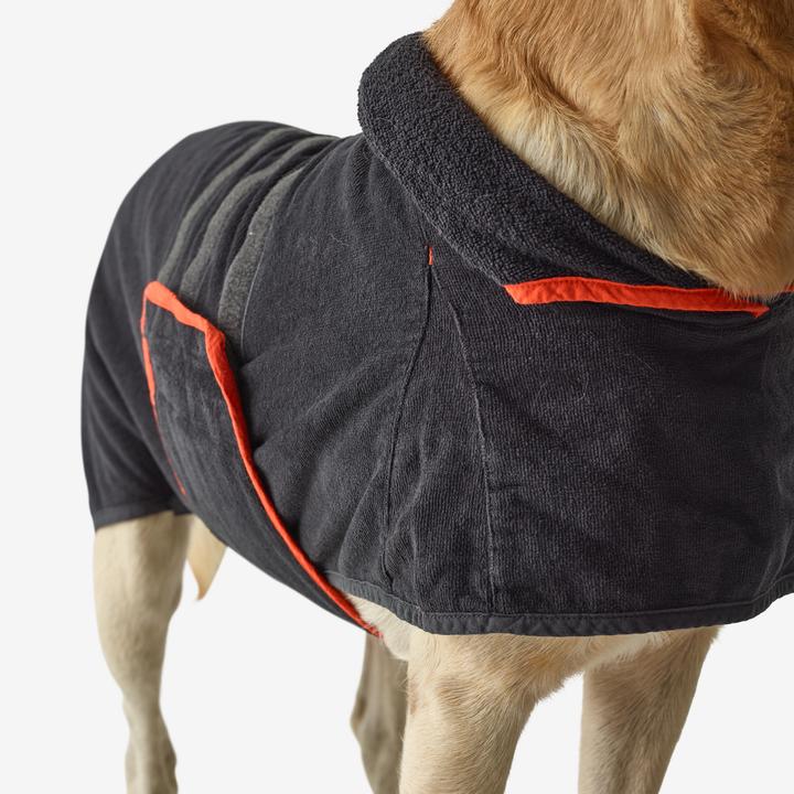 Immagine prodotto Solognac Gilet per cani (S, Gilet per cani)