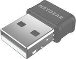 Immagine prodotto Netgear AC1200 Nano (USB 2.0)