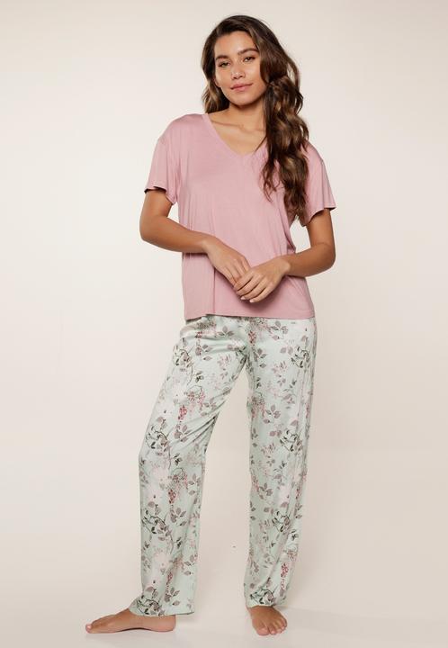 Image du produit LingaDore Top et pantalon (M)