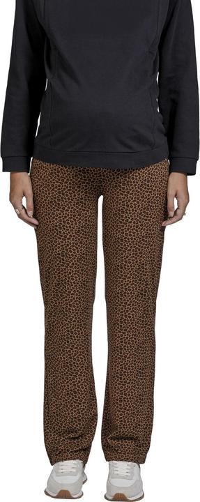 Image du produit Vertbaudet Pantalon (42)