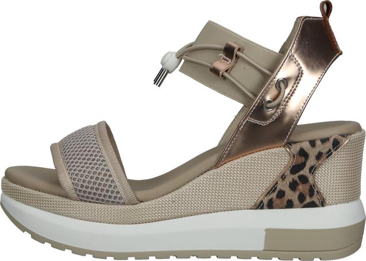 Image du produit Nero Giardini Sandalen (38)
