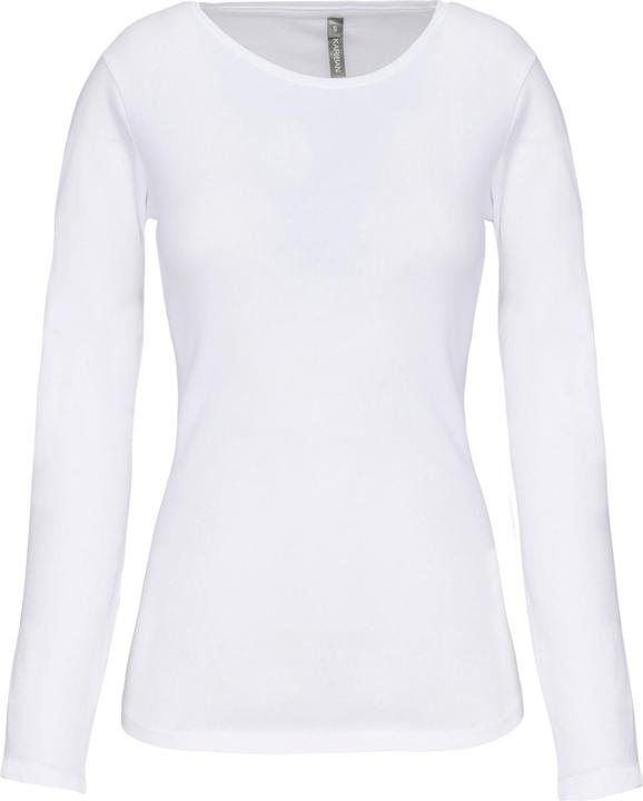 White/white