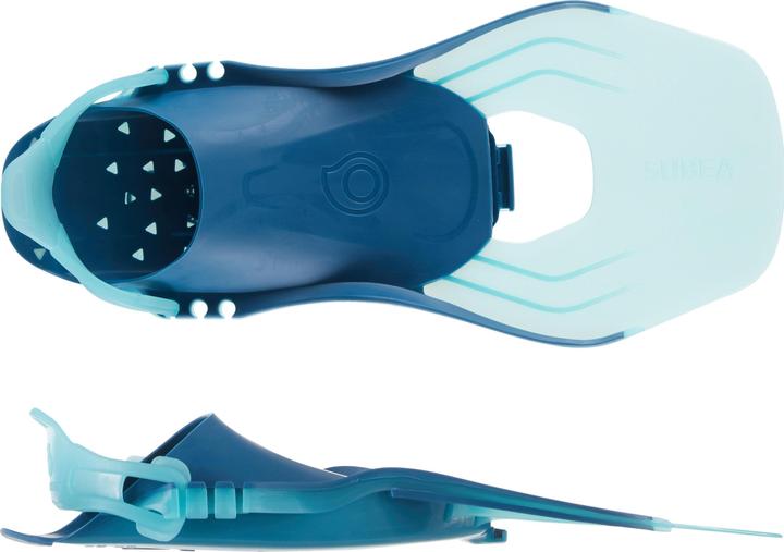 Immagine prodotto Subea SNK 100 (32, 35)