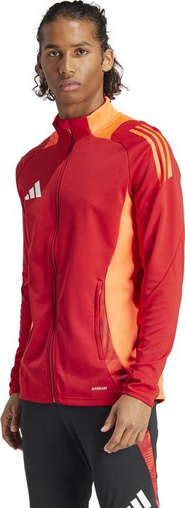 Produktbild adidas TIRO24 C TR JKT (L)