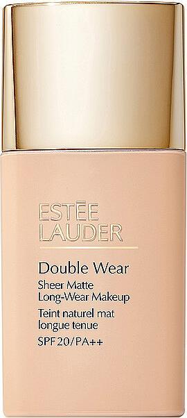 Produktbild Estée Lauder Double Wear (Nr. 2N1 Desert Beige)