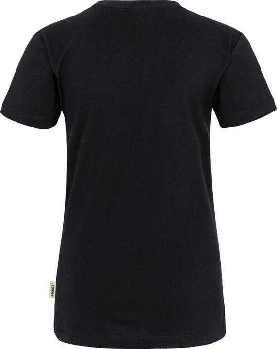 Produktbild Hakro T-Shirt Classic (3XL)