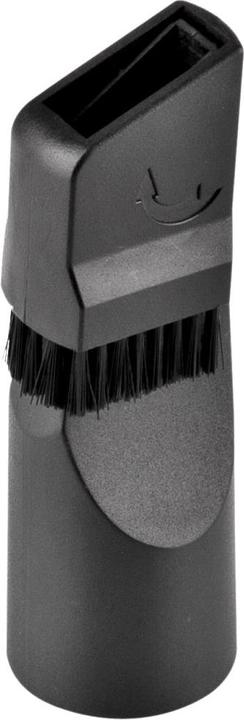 Actual product image ETA Stormy Home