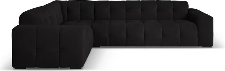 Produktbild Micadoni Kendal (Ecksofa)