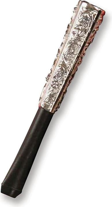 Bristol Novelty Cigarette Holder Plastic Costume Prop