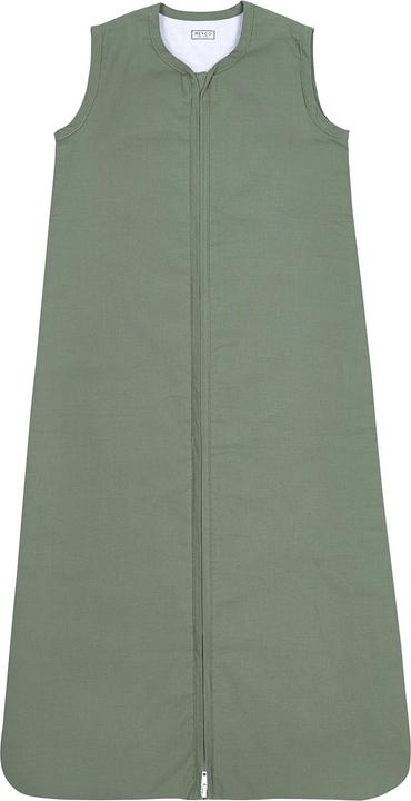 Meyco Summer sleeping bag