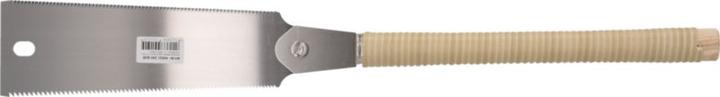 Actual product image Augusta Ryoba