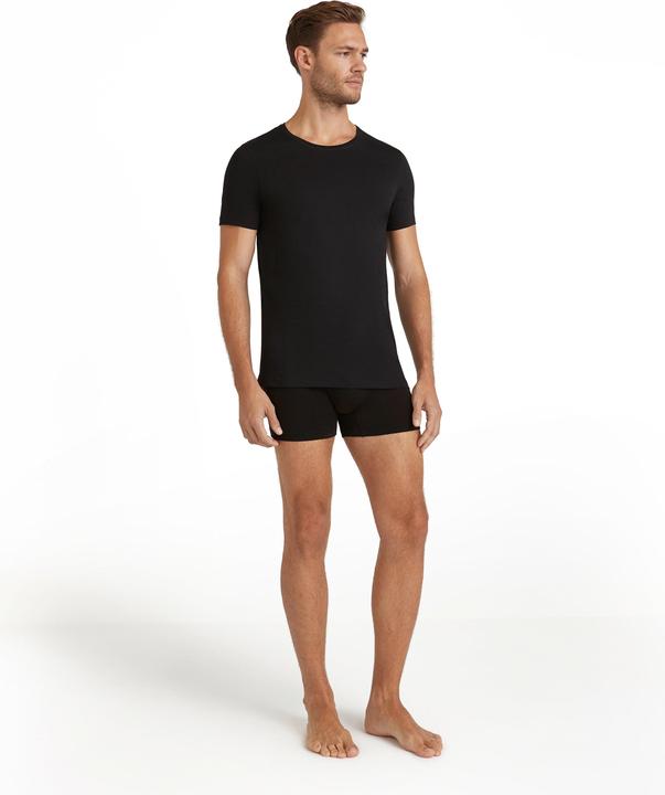 Actual product image Falke Men T-Shirt (S)