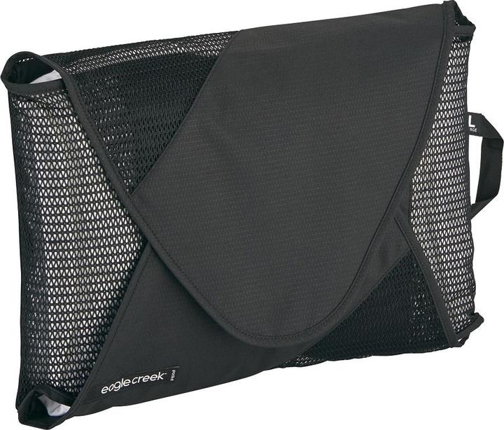 Image du produit Eagle Creek Starter