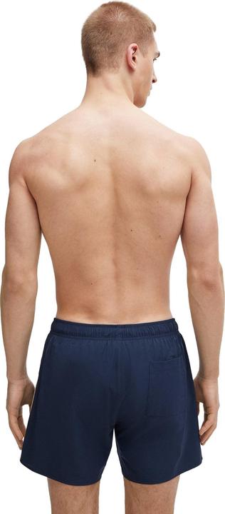 Immagine prodotto BOSS Iconico (XL)