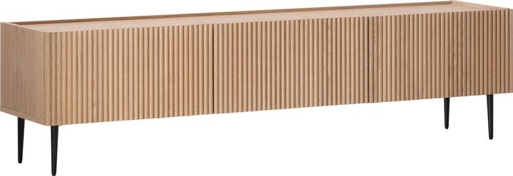 Immagine prodotto micasa Ilvi (180 x 40 x 47 cm)
