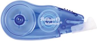 Immagine prodotto Pelikan Rouleau correcteur blanco® fancy