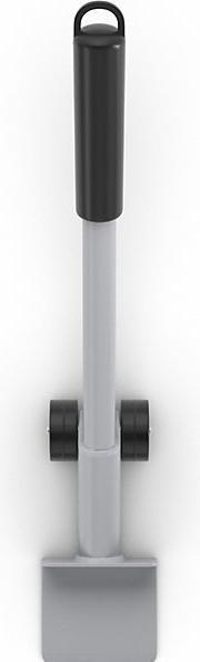Produktbild Wagner System Möbelheber (150 kg)