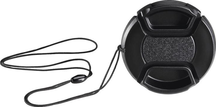 Image du produit Hama Smart-Snap (52 mm)