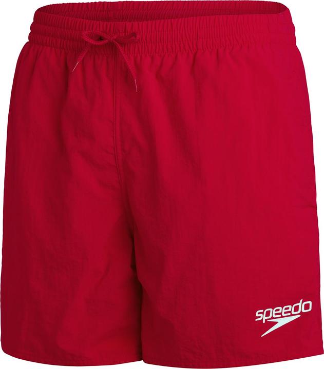 Speedo Essentials 16” Watershort