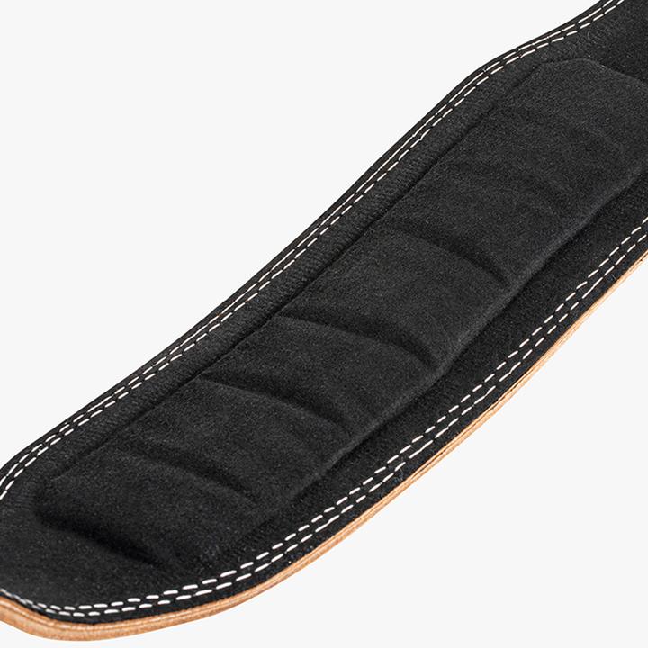 Produktbild Climaqx Power Belt