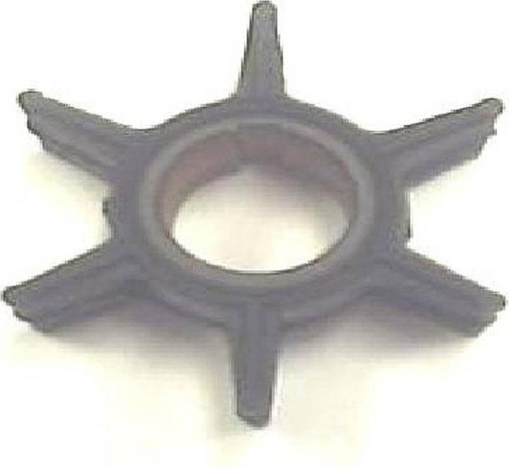 Immagine prodotto Gisa Tex Rivestimento di soffitti e pareti Amaree Sport