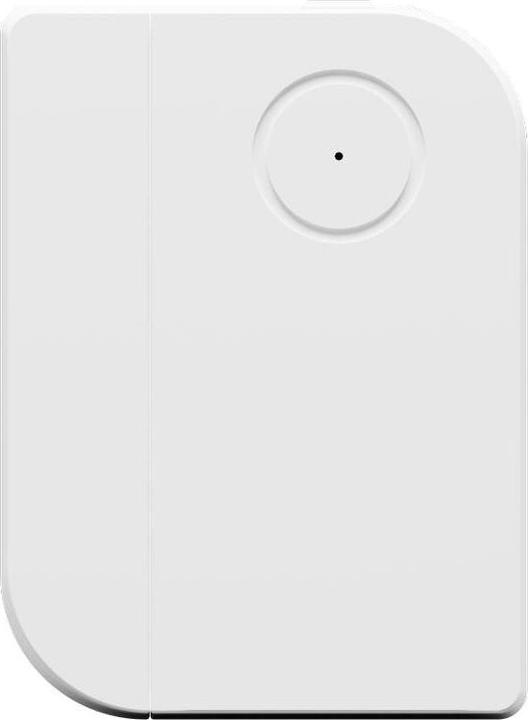 Actual product image Tmp Tesla Czujnik Smart Sensor Window and Door