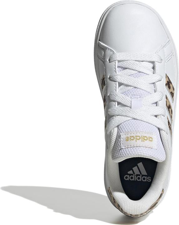 Image du produit adidas Grand Court 2.0 (37 1/3)