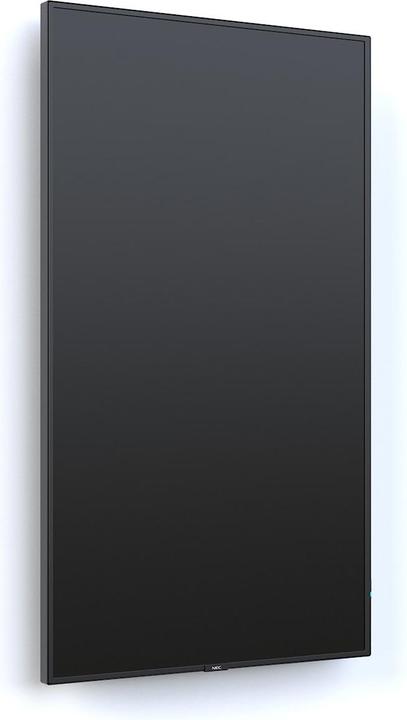 Actual product image NEC MultiSync MA551-MPi4 (3840 x 2160 Pixels, 55")