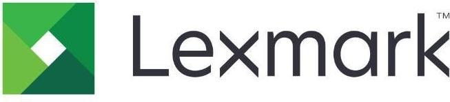 Immagine prodotto Lexmark 74c0w00