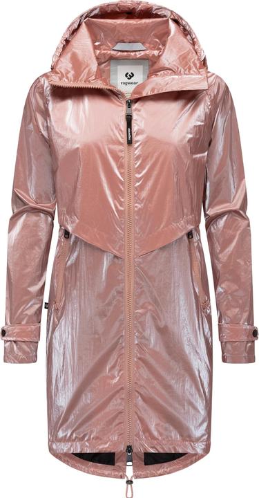 Immagine prodotto Ragwear Frodik Shine (XS)
