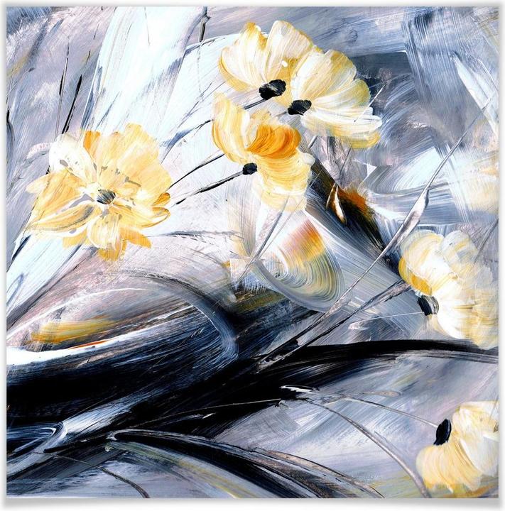 Actual product image Trenddeko Niksic - Bolero (30 x 30 cm)